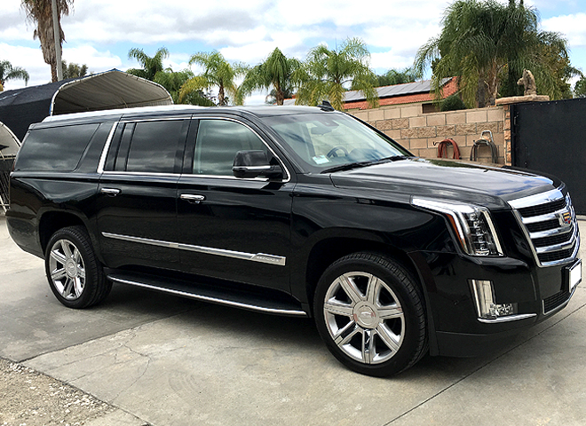 Cadillac-escalade-1