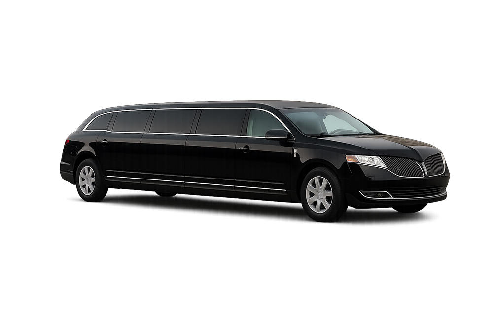 Airport Limo Service Bridgeport, Ny ​