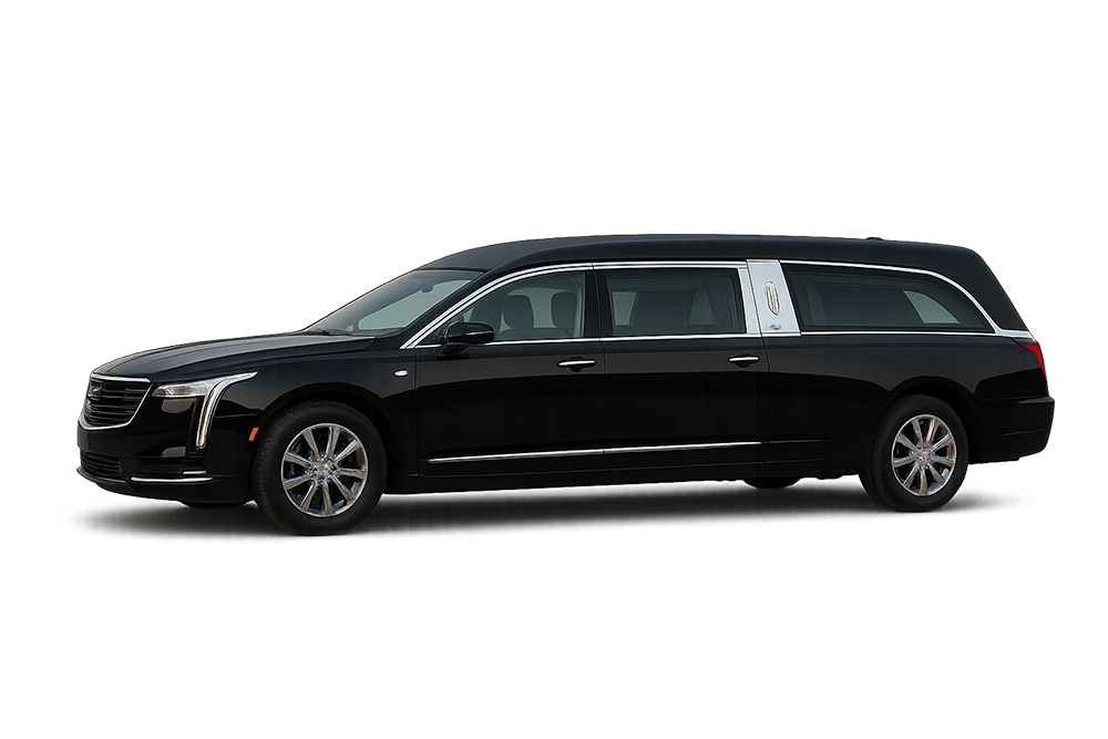 Airport Limo Service Bridgeport, Ny ​