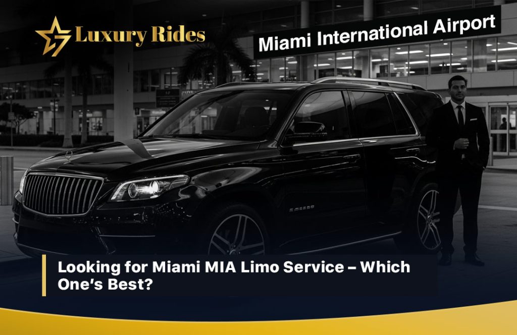 best-miami-mia-limo-service