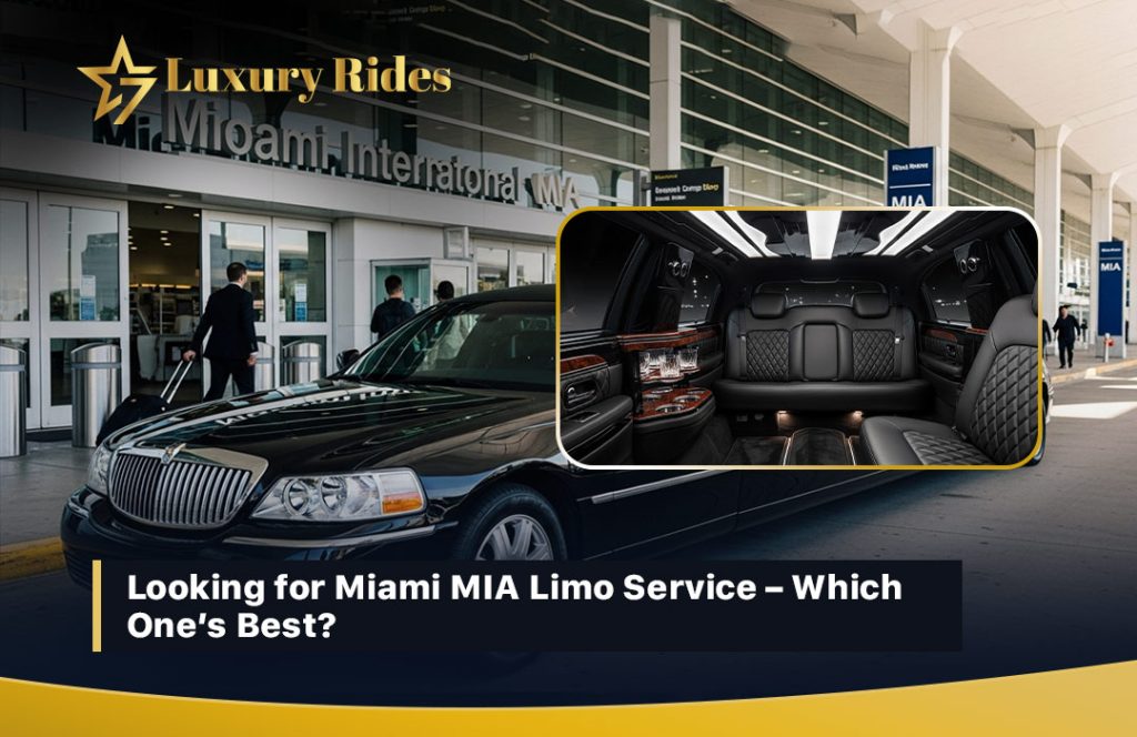book-dfw-airport-limo-service