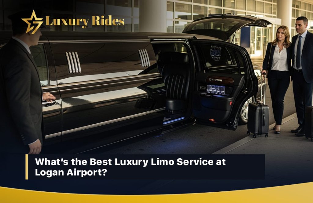 book-dfw-airport-limo-service