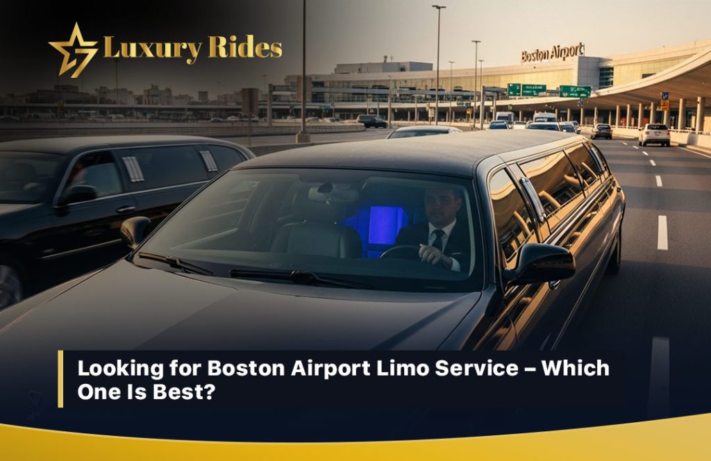 find-best-boston-airport-limo-service