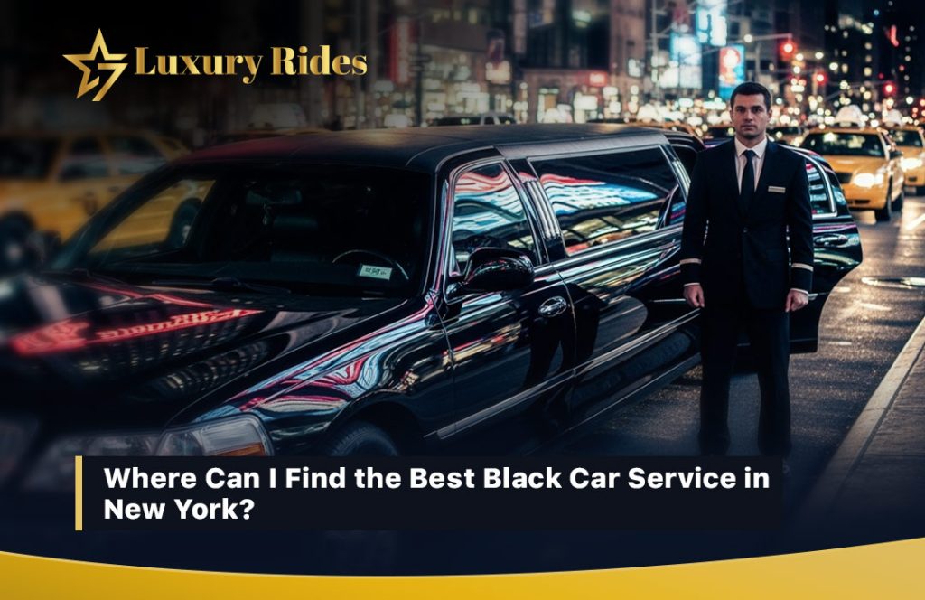 find-miami-airport-limo-service