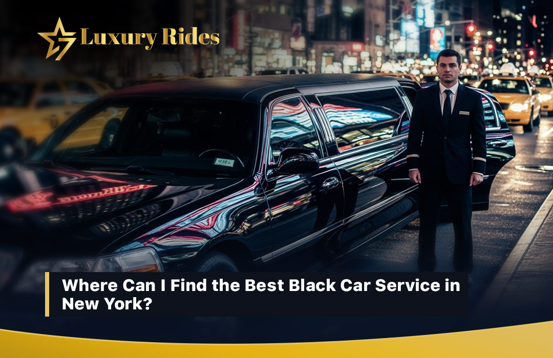 find-miami-airport-limo-service