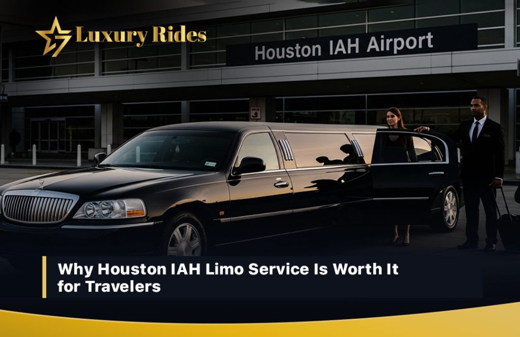 houston-iah-limo-service-for-travelers