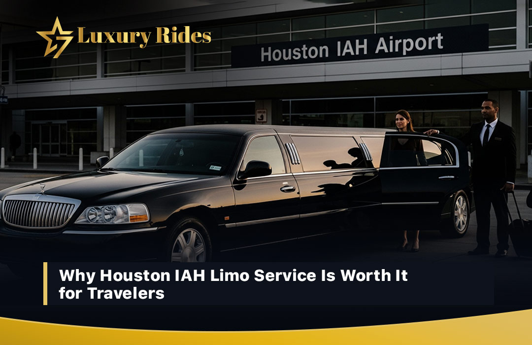 houston-iah-limo-service-for-travelers