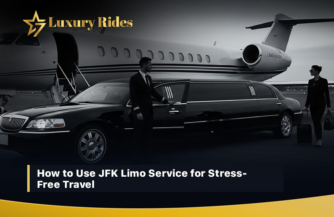 jfk-limo-service-for-travelers