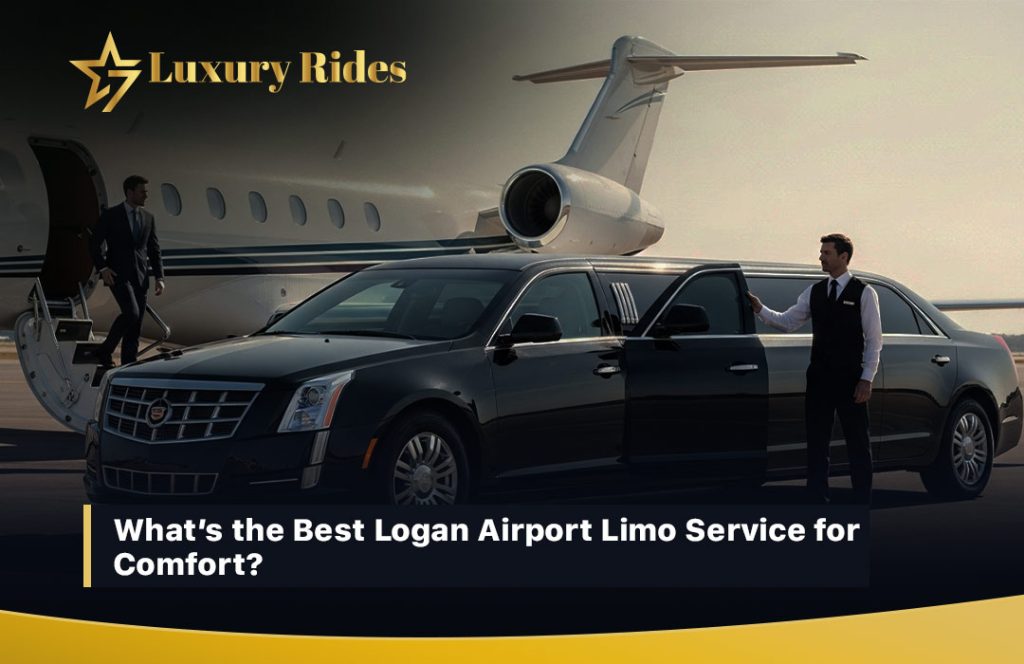 logan-airport-limo-service-for-comfort