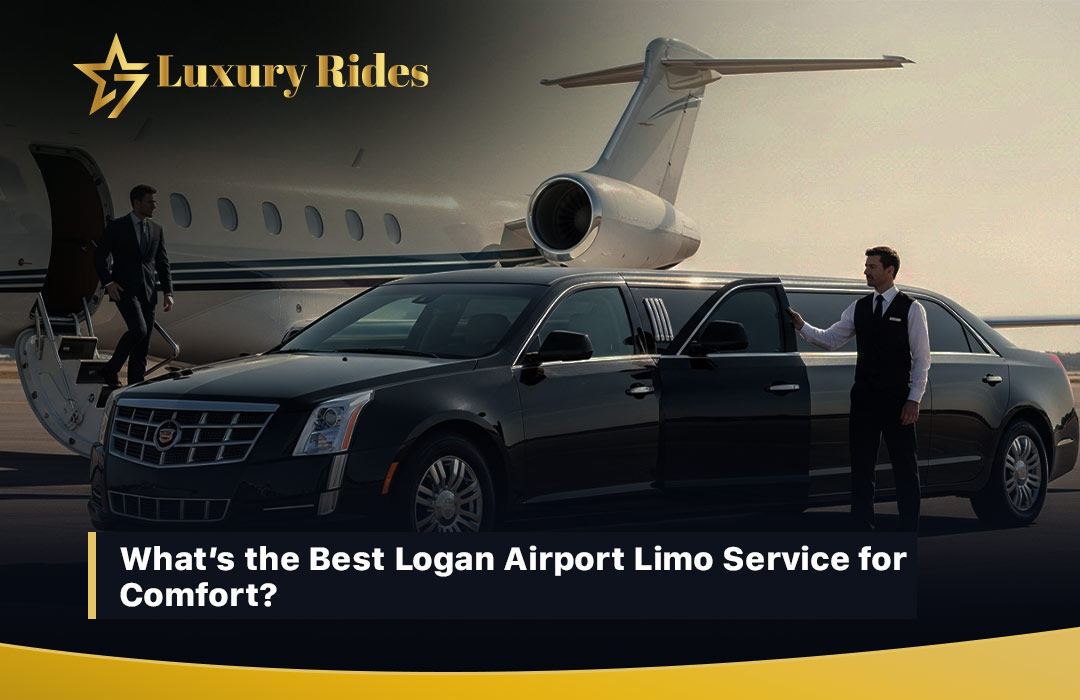 logan-airport-limo-service-for-comfort